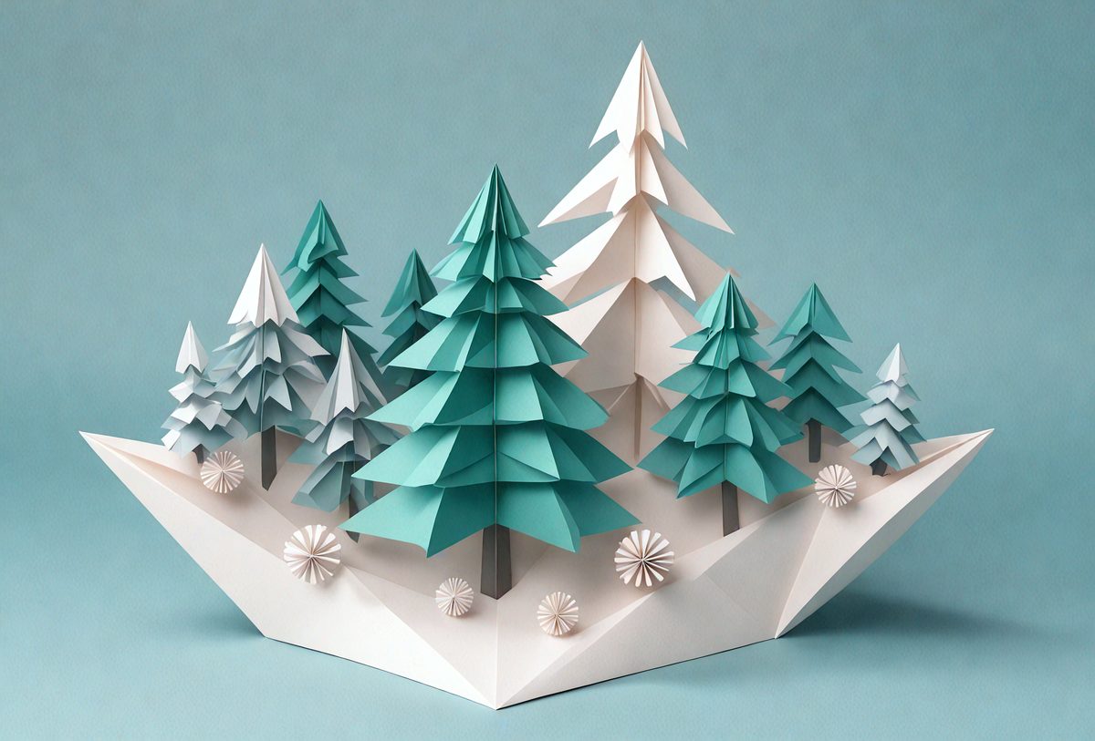 freepik__papercut-illustration-top-decoration-with-fir-and-__16456_250517115640_holliday Backgrounds_00001.png